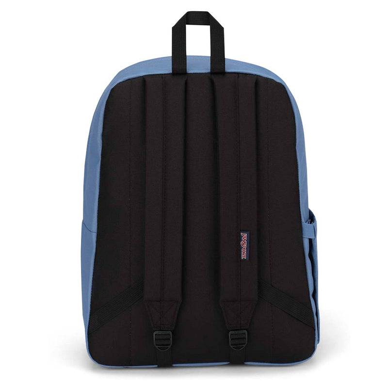 Jansport - Superbreak Plus Backpack (4QUEEW5)