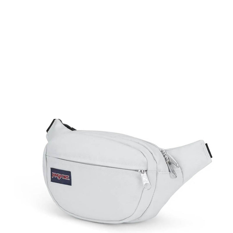 Jansport - Fifth Avenue Waist Pack (TAN188T)