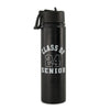 Jostens - 2024 Water Bottle (JOSTENS24-BOTTLE)