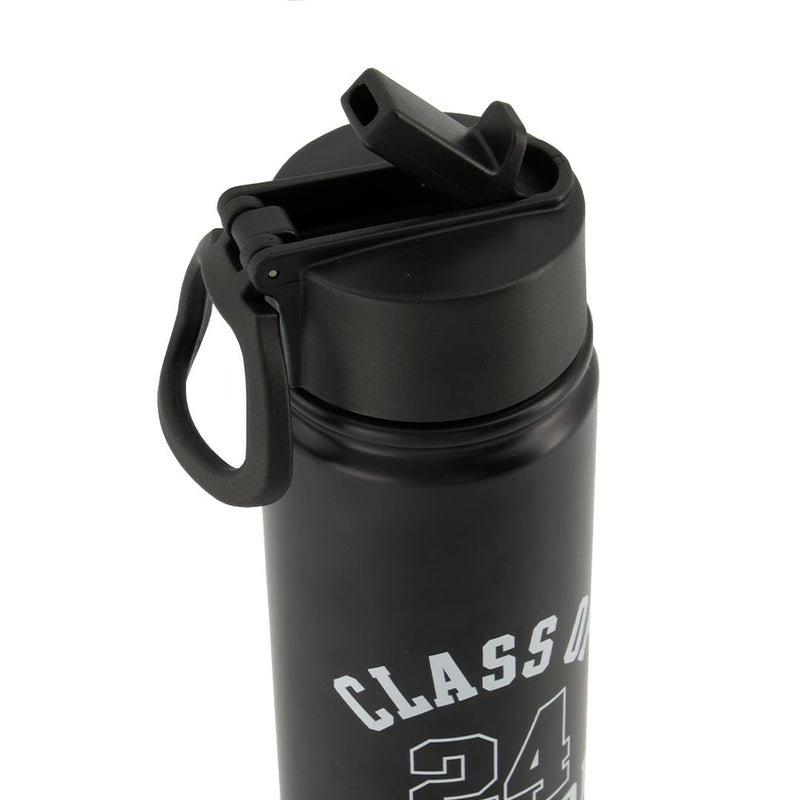 Jostens - 2024 Water Bottle (JOSTENS24-BOTTLE)