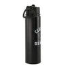 Jostens - 2024 Water Bottle (JOSTENS24-BOTTLE)