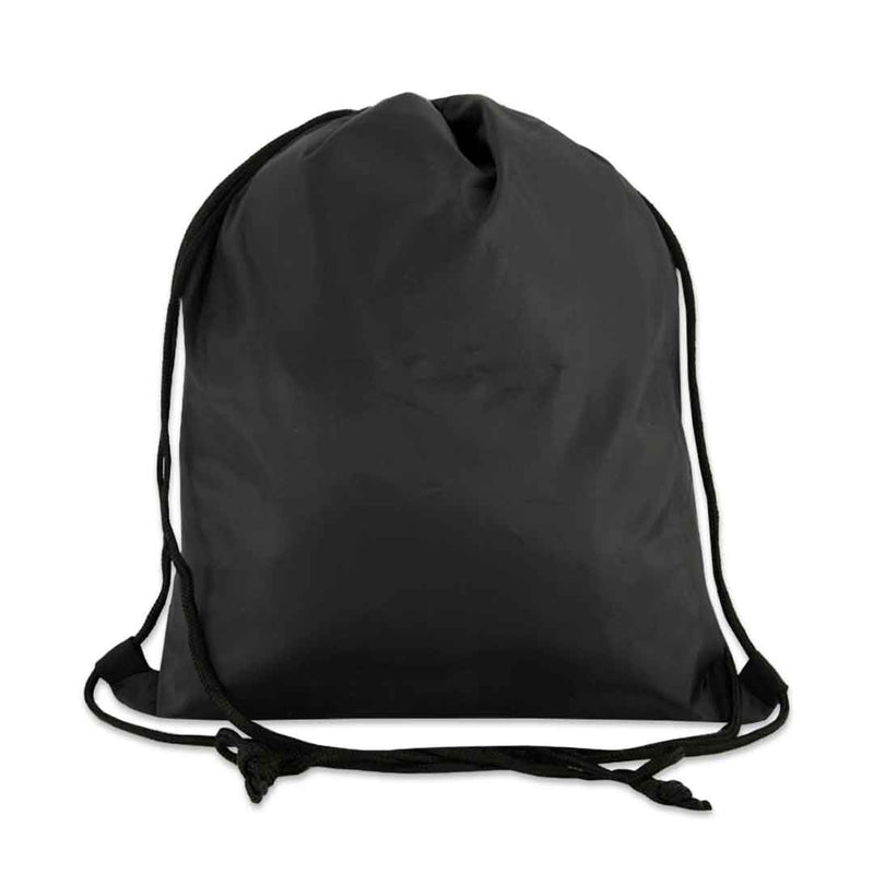 Jostens - Senior Bag 2023 (JOSTENS23-STRINGBAG)