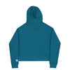 Jostens - Kids' (Junior) Class of 2023 Hoodie (JOSTENS23-KHOODY-TEAL)