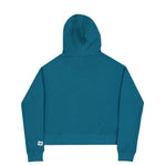 Jostens - Kids' (Junior) Class of 2023 Hoodie (JOSTENS23-KHOODY-TEAL)