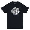 Jostens - Men's 2024 T-Shirt (JOSTENS24-MTEE-BLK)