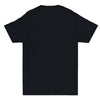 Jostens - Men's 2024 T-Shirt (JOSTENS24-MTEE-BLK)