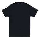 Jostens - Men's 2024 T-Shirt (JOSTENS24-MTEE-BLK)