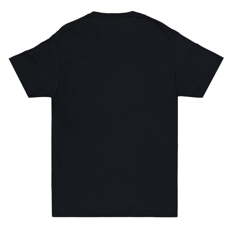 Jostens - Men's 2024 T-Shirt (JOSTENS24-MTEE-BLK)