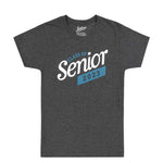 Jostens - Men's Class of 2023 Eco T-Shirt (JOSTENS23-TEE-ECO)