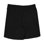 Jostens - Men's Class of 2023 Shorts (JOSTENS23-MSHORT-BLK)