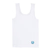 Jostens - Women's 2023 Tank Top (JOSTENS23-MTANK-WHT)