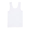 Jostens - Women's 2023 Tank Top (JOSTENS23-MTANK-WHT)