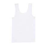 Jostens - Women's 2023 Tank Top (JOSTENS23-MTANK-WHT)