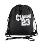 Jostens - Senior Bag 2023 (JOSTENS23-STRINGBAG)