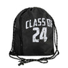 Jostens - Senior Bag 2024 (JOSTENS24-STRINGBAG)