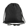 Jostens - Sac Senior 2024 (JOSTENS24-STRINGBAG)