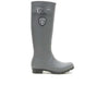 Kamik - Women's Jennifer Rain Boots (EK2280Y CHA)