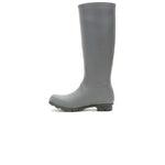 Kamik - Women's Jennifer Rain Boots (EK2280Y CHA)