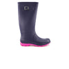 Kamik - Bottes de pluie Olivia pour femme (EK2102 NA2)