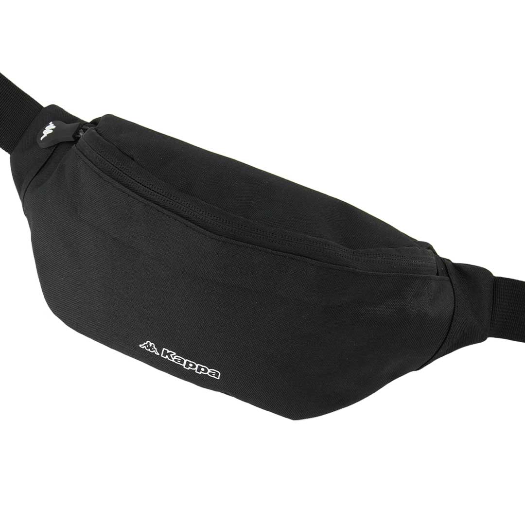 Kappa Eresy Waist Pack 361D1RW 005 SVP Sports