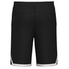 Kappa - Man's Ele Shorts (371C2IW A04)