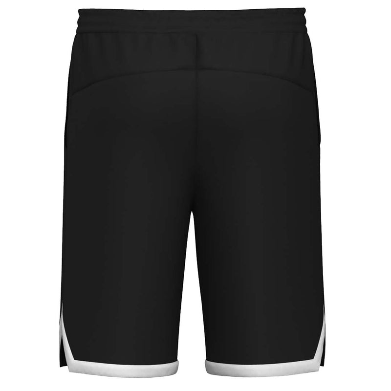 Kappa - Short Ele pour homme (371C2IW A04)