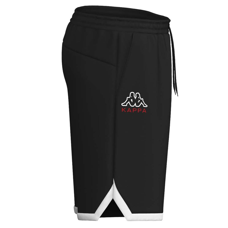 Kappa - Man's Ele Shorts (371C2IW A04)