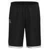 Kappa - Man's Ele Shorts (371C2IW A04)