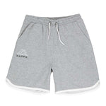 Kappa - Short Ele pour hommes (371C2IW A0Q)