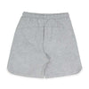 Kappa - Men's Ele Shorts (371C2IW A0Q)