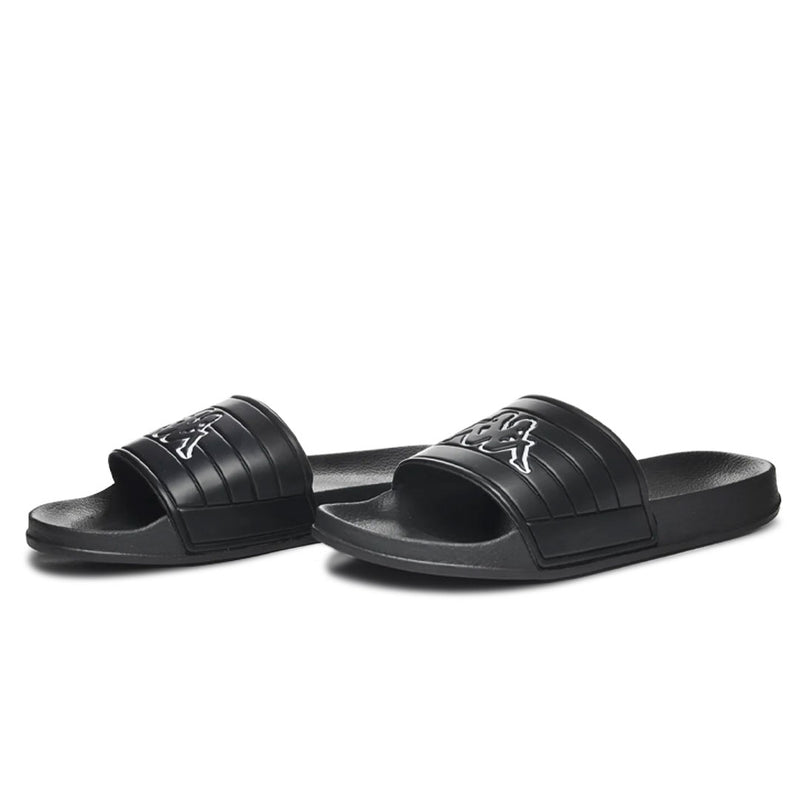 Kappa - Men's Noles Slides (361F2UW 911)