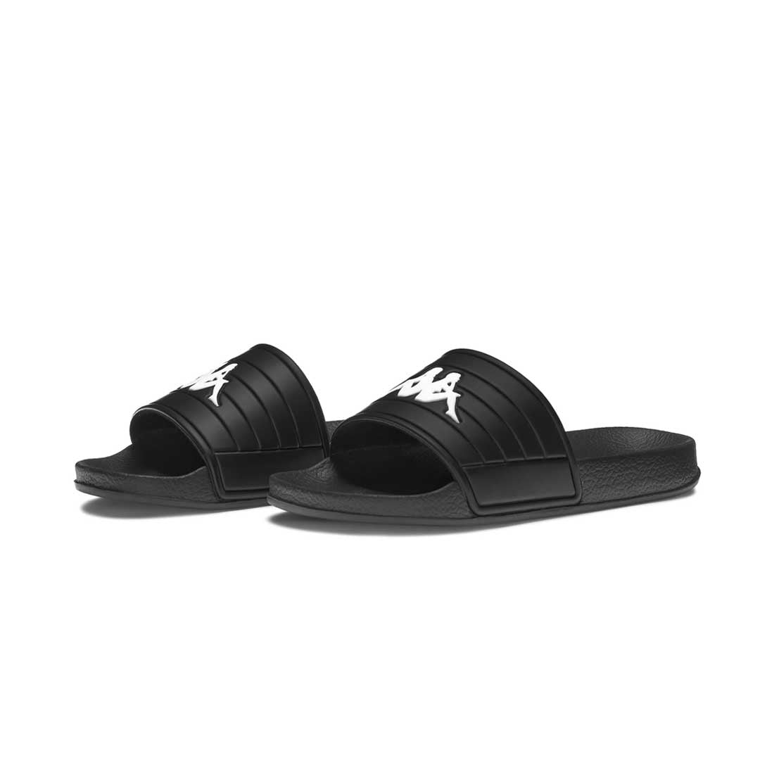 Kappa on sale slides men