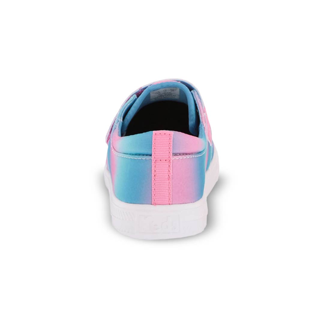 Fila keds hot sale