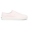 Keds - Women's Breezie Canvas Shoes (WF65864)