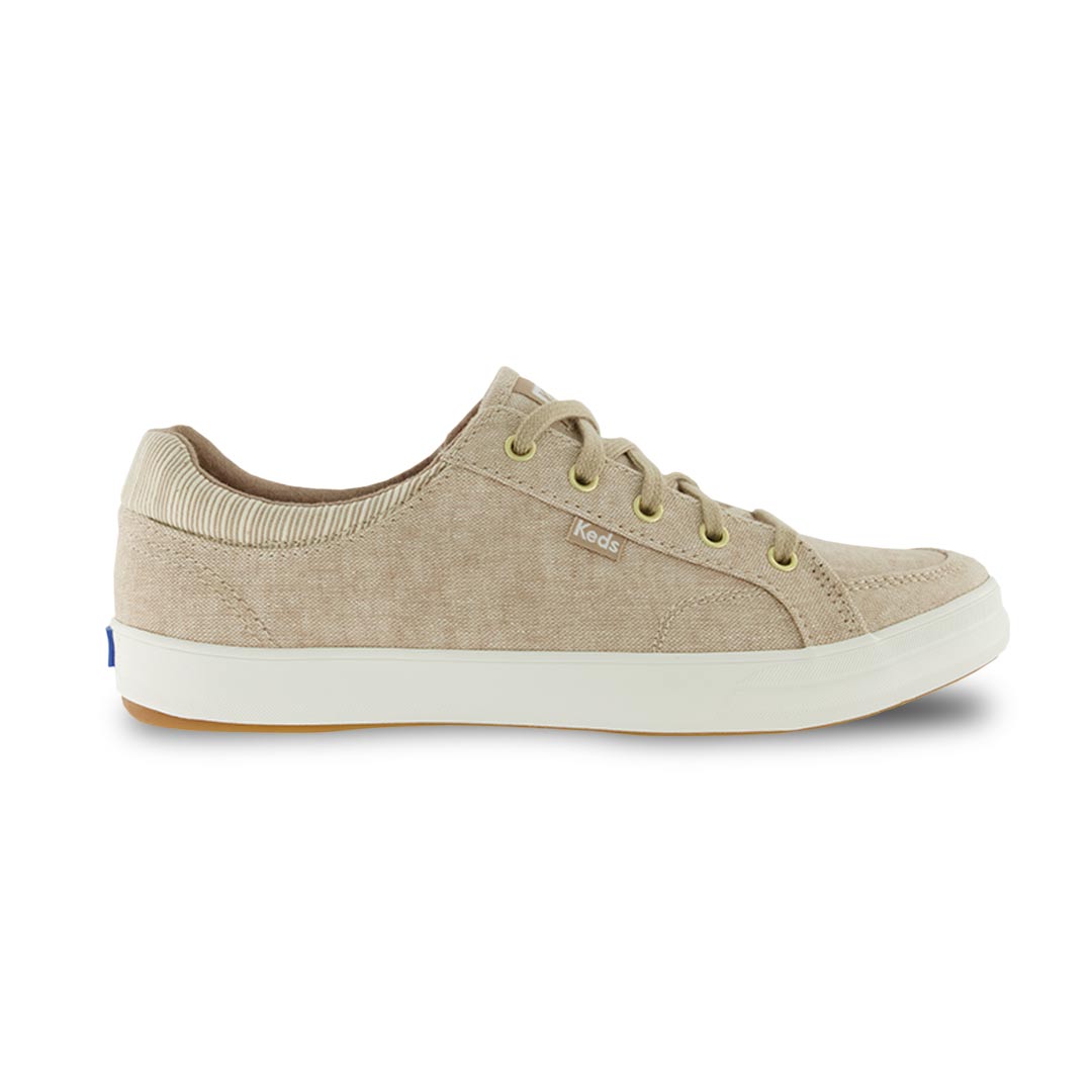 Grey keds sneakers online