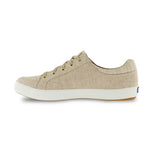 Keds - Women's Center II Chambray Shoes (WF65939)