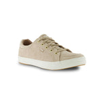 Keds - Women's Center II Chambray Shoes (WF65939)