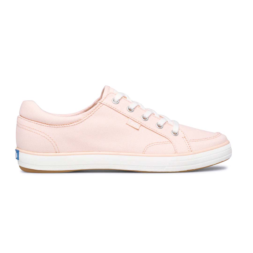 Keds trainers womens fashion