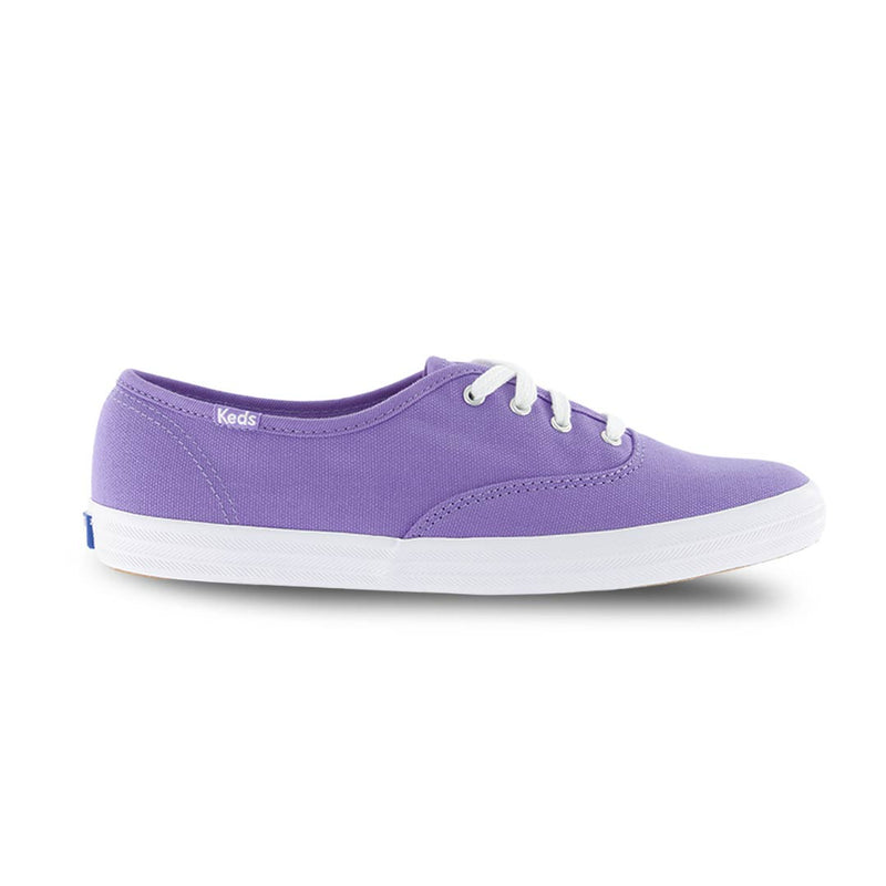 Keds - Chaussures Champion OC Femme (WF66450)