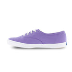 Keds - Chaussures Champion OC Femme (WF66450)