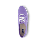 Keds - Chaussures Champion OC Femme (WF66450)