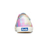 Keds - Chaussures Champion Tie Dye pour femmes (WF65876) 