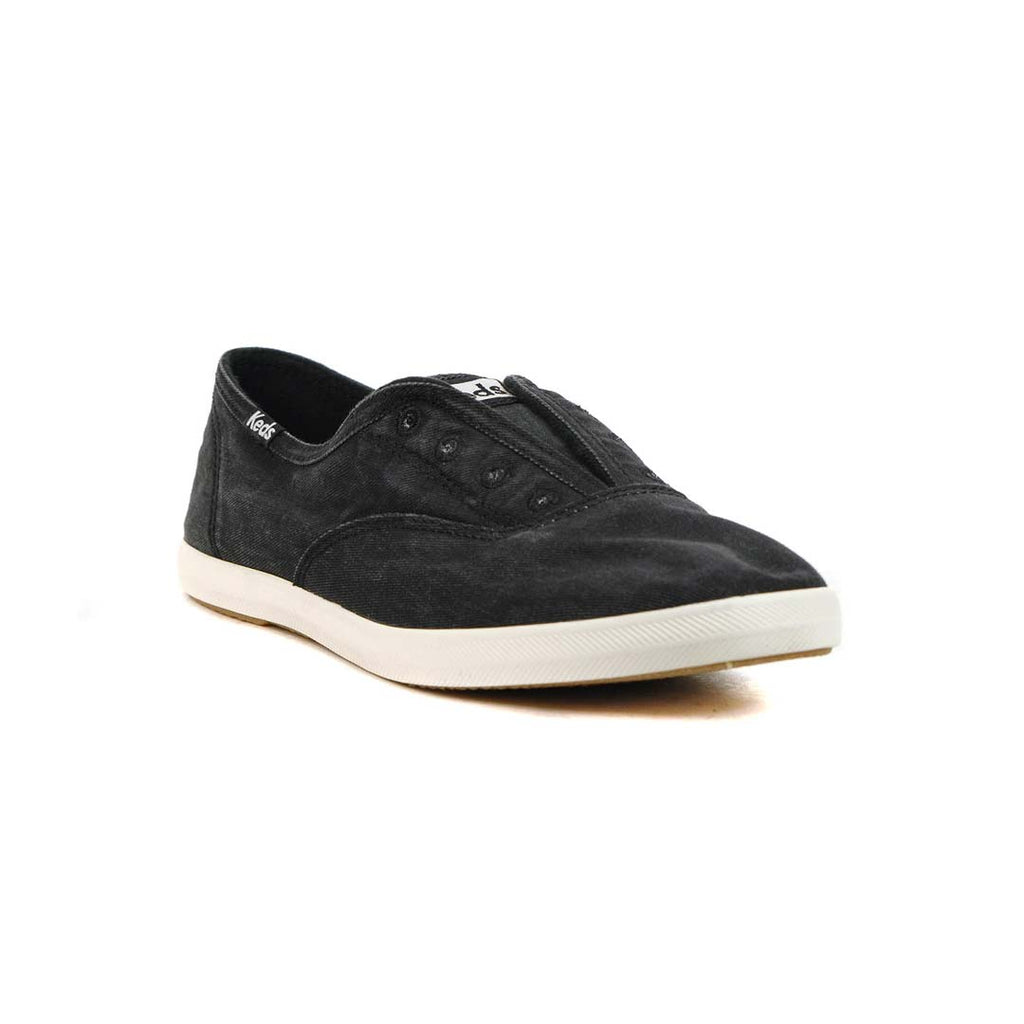 Keds chillax hot sale seasonal solid