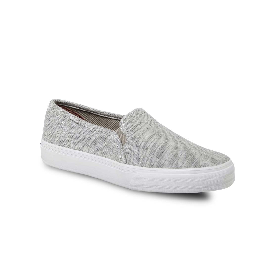 Keds chaussures best sale