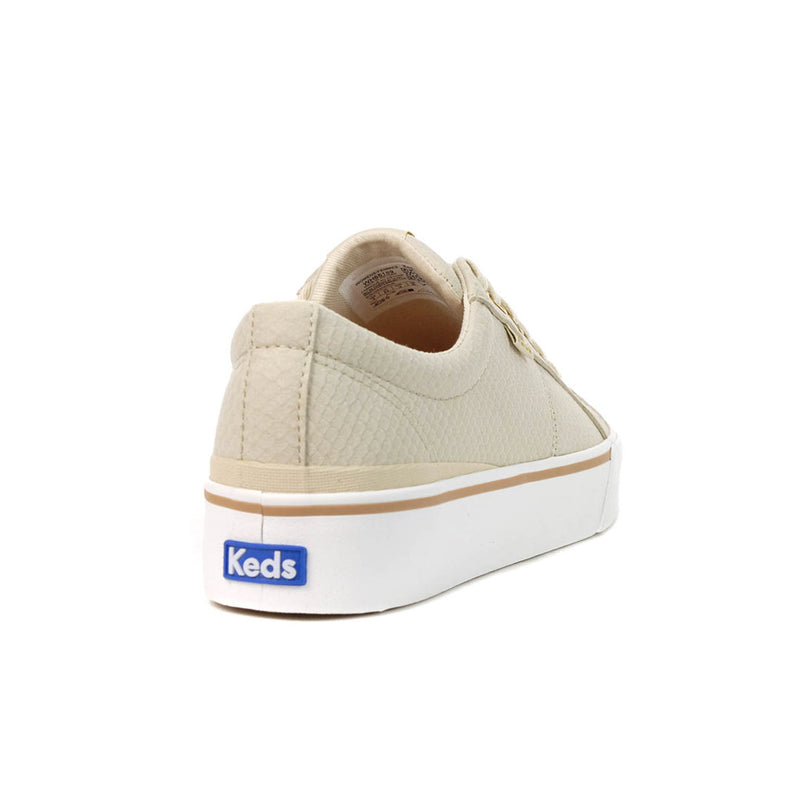 Keds - Women's Jump Kick Duo Shoes (WH65189)