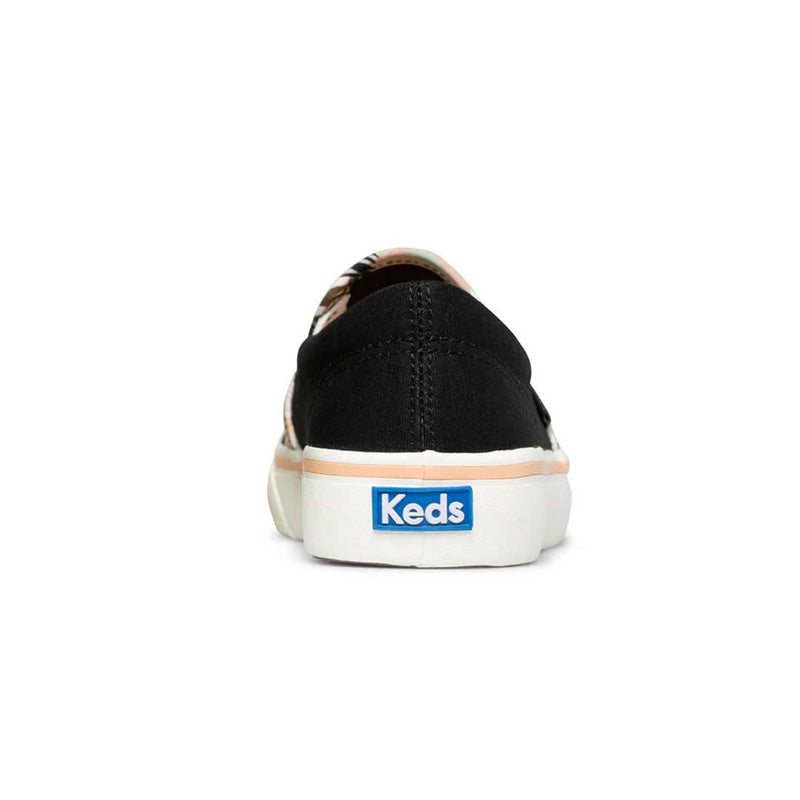 Keds - Women's Jump Kick Slip On Shoes (WF65987)