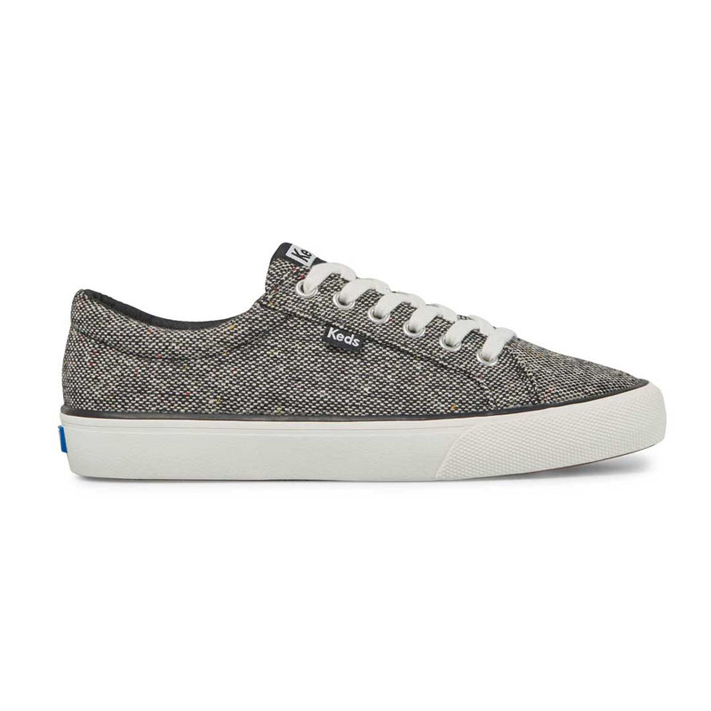 Keds - Chaussures Jump Kick Tweed pour femmes (WF66602) 