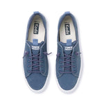 Keds - Women's Kickback Washable Canvas Shoes (WF65962)