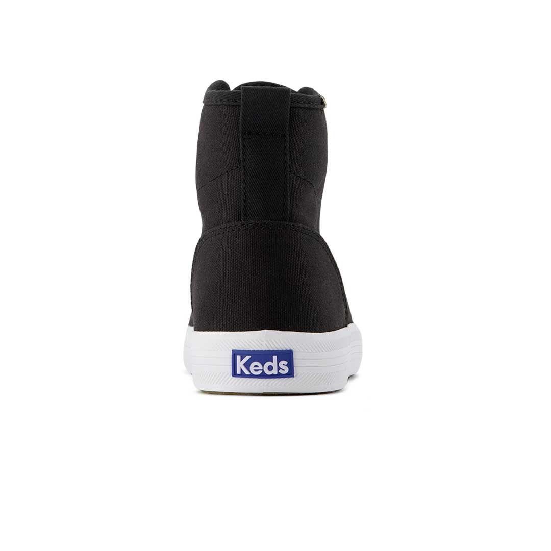 High top keds best sale