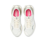 Keds - Women's Tiasa Shoes (KC66067)